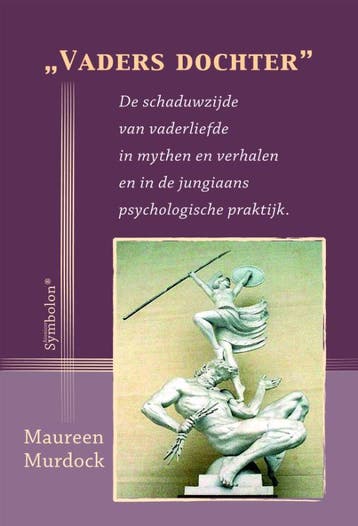 Vaders dochters 9789074899932 M. Murdock, Verzenden, Gelezen, M. Murdock