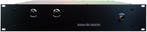 Shadow Hills Industries PSU, TV, Hi-fi & Vidéo, Appareils professionnels, Ophalen of Verzenden