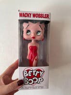 Funko - Funko Pop - Wacky Wobbler Bobble-Head Lot - Vacation, Antiek en Kunst