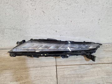 Linker voorlamp Mitsubishi Eclipse Cross LIFT 21- EDM9220501, Verzenden, Gebruikt