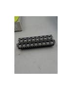 ABB micrologix 1500 17-punts aansluitblok (voor ingangen op, Verzenden