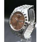 Tudor - Royal - Zonder minimumprijs - 28600 - Heren - 2023