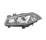 Phare Gauche Xenon Pour Renault Megane II 02-05, Verzenden