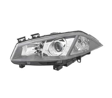 Phare Gauche Xenon Pour Renault Megane II 02-05, Verzenden