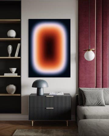 VANTA - Lumen II - NO RESERVE