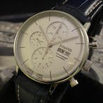 Duward - Chronograph Automatic - Sans prix de réserve -, Bijoux, Sacs & Beauté, Montres | Hommes