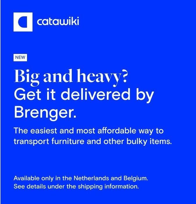 Schrijftafel - Eik - Oud-Frans bureau ± 1860, Antiquités & Art, Antiquités | Autres Antiquités