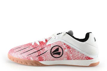 Jako Voetbalschoenen in maat 44 Wit, Verzenden