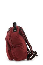 Kipling Rugzak Overig, Handtassen en Accessoires, Tassen | Rugtassen, Kipling, Verzenden, 25 tot 40 cm, Zo goed als nieuw