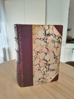 Johann Scheible - Das Kloster - 1846