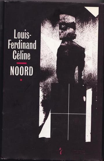 NOORD (GB) 9789029010603 Céline, Livres, Verzenden, Céline