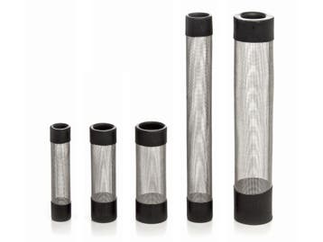 Filter guard Fijn, Verzenden, Nieuw