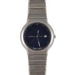 Junghans - Solar 1 - Sans prix de réserve - Homme -, Nieuw