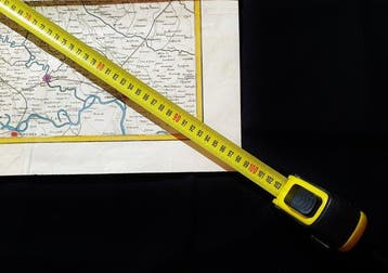 Europa - Italië / Lombardije / Milaan / Novara / Bergamo /, Boeken, Nieuw