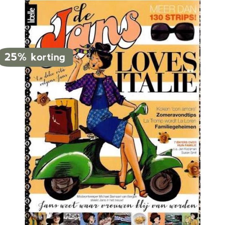 JJK special 9789058555687 Jan Kruis, Boeken, Stripverhalen, Gelezen, Verzenden