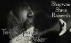 The Wild Geese and the Water - Osho (Bhagwan Shree Rajneesh), Verzenden, Nieuw