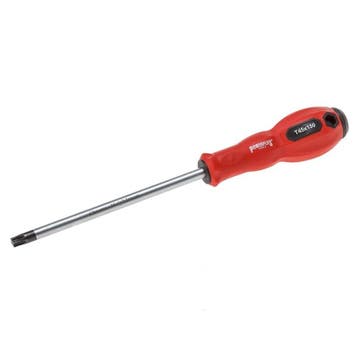 Torx schroevendraaier T45 x 275 mm met levenslange garantie, Ophalen of Verzenden