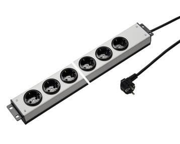 Martin Kaiser 1002 Energieverdeler (PDU) (Europese, Verzenden, Nieuw