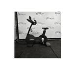 Technogym - Excite 700 - Upright Bike Visioweb, Ophalen of Verzenden, Overige typen