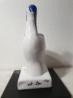 Lannoy Didier (1970) - Jaime presque ,et toi ?