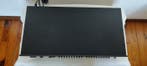 Yamaha - EQ-70 Stereo grafische equalizer