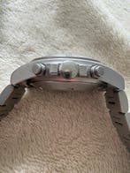 Porsche Design - By Eterna 1506.41 limited edition 911 -