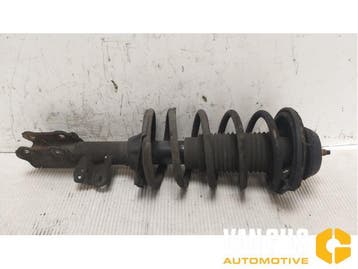 Schokdemperpoot links-voor Kia Picanto O198650, Auto-onderdelen, Nieuw