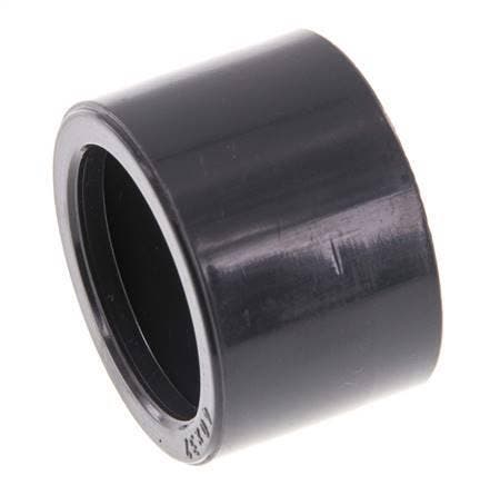 Manchon réducteur en PVC 32x40mm [5 Pièces], Doe-het-zelf en Bouw, Overige Doe-Het-Zelf en Bouw, Verzenden