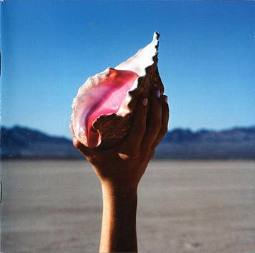 The Killers - Wonderful Wonderful, Verzenden, Gebruikt