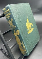 Miguel de Cervantes - Don Quixote de la Mancha. London:
