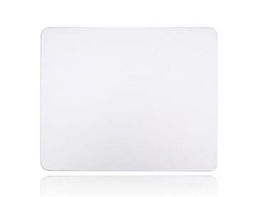 DrPhone SHIELD Series - Aluminium Muismat – Gaming Mousepad, Verzenden, Nieuw