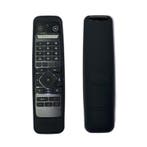 Formuler silicoon hoesje voor GVT IR of BT1 afstandsbedienin, TV, Hi-fi & Vidéo, Ophalen of Verzenden