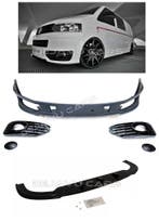 Sportline Look Voorbumper voor Volkswagen Transporter T5, Ophalen of Verzenden