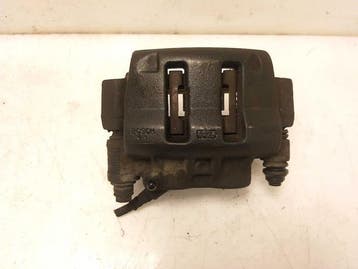 Remklauw (Tang) links-voor Nissan Interstar O170587, Nieuw