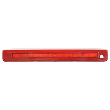 Renault Megane 2009-2015 Derde Stoplicht 5-Deurs LED, Verzenden, Nieuw