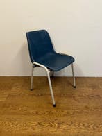 Gebruikte Kuipstoel - S3752, Huis en Inrichting, Stoelen, Ophalen, Nieuw