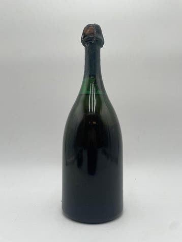 1955 Moët & Chandon, Dom Pérignon - Champagne Brut - 1