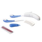 Etac Beauty Set, Verzenden, Nieuw
