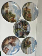 Collection darticles de marque - Panneaux muraux /