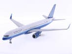 Schaal 1:200 JC Wings XX20220 Boeing 757-200 United Airli..., Hobby en Vrije tijd, Ophalen of Verzenden, Gebruikt