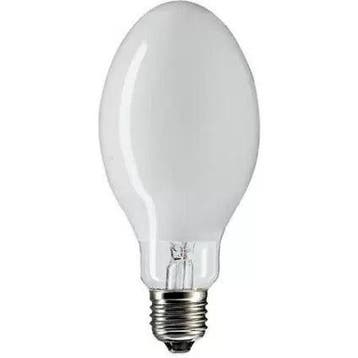 Philips SON Hogedruk Natriumdamplamp - 18186230, Verzenden