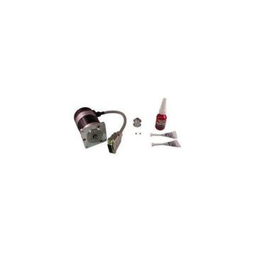 Bieden: Cobham Sea Tel TVRO Pol Pot Replacement Kit for Coa, Ophalen of Verzenden, Nieuw