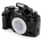Minolta Dynax 600si Classic | Single lens reflex camera, Nieuw