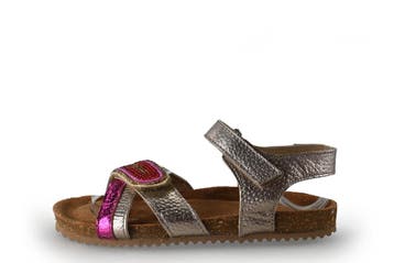 IK-KE Sandalen Meisjes in maat 30 Overig, Verzenden, Jongen of Meisje, IK-KE, Schoenen
