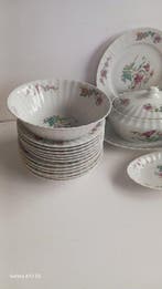seltman weiden - Tafelservies (41) - Porselein