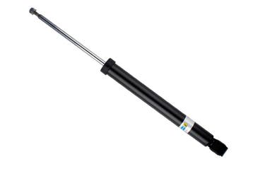 Bilstein B4 Replacement Schokdemper | Honda / Honda (dongfen, Verzenden, Nieuw