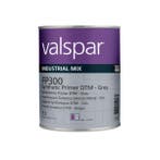 Synthetic Primer DTM grey FP300 - 5 Liter Valspar VIM, Verzenden, Nieuw