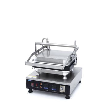 Tartelette Machine - Diverse Mallen Beschikbaar, Verzenden, Nieuw in verpakking, Overige typen