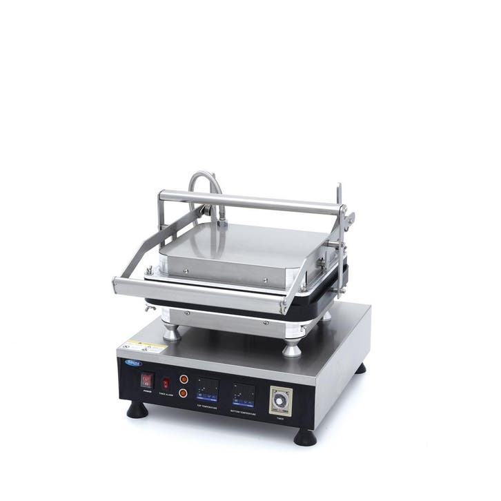 Tartelette Machine - Diverse Mallen Beschikbaar, Zakelijke goederen, Horeca | Keukenapparatuur, Nieuw in verpakking, Overige typen