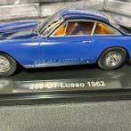 KK scale 1:18 - Modelauto - KK Scale - 1:18 - Ferrari 250 GT, Nieuw